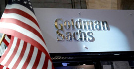 Goldman Sachs, 4 bine yakın çalışanının işine son verecek