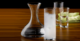 50 liraya 10 şişe rakı