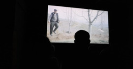 İnsan Hakları Belgesel Film Günleri başladı