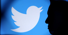 Elon Musk’tan Twitter kullanıcılarına gönderi okuma sınırı