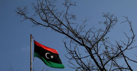Libya: Mısır'ın deniz sınırları kararını tümüyle reddediyoruz