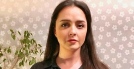Oscar ödüllü filmin İranlı oyuncusu Taraneh Alidoosti tutuklandı