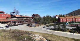 Kartepe’de beklenen kar yağmadı; kayak sezonu açılamadı