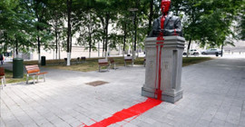 Belçika, 'sömürge geçmişi için özür dileme' teklifi üzerinde anlaşamadı