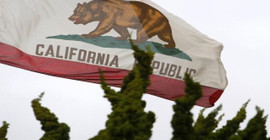 Kaliforniya'da 6,4 büyüklüğünde deprem: 55 bin ev ve iş yerinin elektriği kesildi