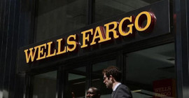 Wells Fargo'ya bankacılık ihlalleri nedeniyle 3,7 milyar dolarlık ceza