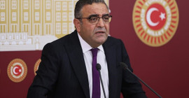 CHP'li Tanrıkulu'dan 28 Şubat mahkumu Avar'ın cezaevinde ölümüne tepki