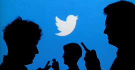 Twitter'a dünya çapında erişim sorunu