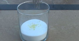 Evleri mis gibi kokan arkadaşlarınızın temizlik sırrı - Bu sırla eviniz bahar gibi kokuyor