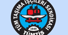 TÜMTİS'ten tutuklu İranlı sendikacılarla dayanışma çağrısı