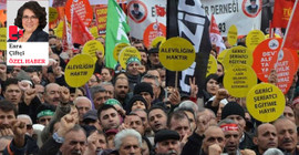 Aleviler büyük kurultaya hazırlanıyor: Kendimiz için istediğimiz her şeyi tüm halklar ve inançlar için de istiyoruz