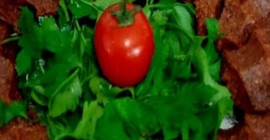 Fiyatı uçuşa geçti ve artık lüks haline geldi - Ama evde bu tarifle yapılabiliyor