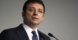 Ekrem İmamoğlu: Erdoğan’ın kâbusuyum