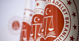 Adalet Bakanlığı'ndan başsavcılıklara 'cinsel istismar' genelgesi