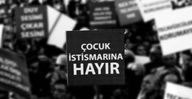 Öğrencisine cinsel istismarla suçlanan din öğretmeninin 71 yıl hapsi istendi