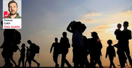 Türkiye, haklarında idam kararı olan İranlı Kürt çifti sınır dışı edecek