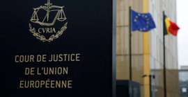 Avrupa Adalet Divanı'ndan Danimarka'ya: 'Türkiye göçmeni işçilere aile birleşimi için dil sınavı hukuka aykırı'