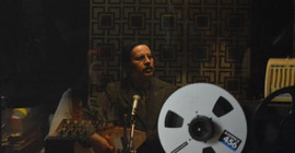 'Neşet Ertaş' filmi yapımcısının mahkeme kararına itirazı reddedildi