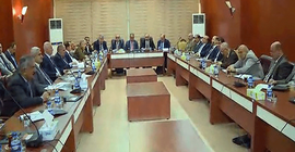 Erbil'den 'birlik' mesajı