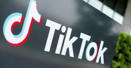 TikTok'tan itiraf: Gazetecileri IP adreslerinden takip ettik