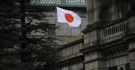 Japonya'da enflasyon yüzde 3,8'le 31 yılın zirvesinde
