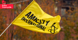 Türkiye'ye iadesi söz konusu olan Kürt göçmen için İsveç'te kampanya başlatıldı