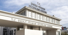 Enerjide acele kamulaştırma kararları