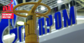 Doğalgaz savaşları büyüyor