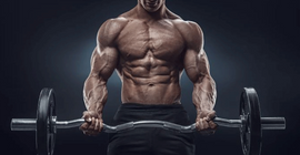 Spor salonlarından kanser hastalarına çelme