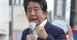 Şinzo Abe suikastı zanlısı, psikiyatrik değerlendirmenin ardından suçlanacak