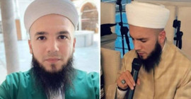 Çocuk istismarı savunucusu, 27 yaşında vefat eden gazeteci Uğur Yanıkel'i hedef aldı