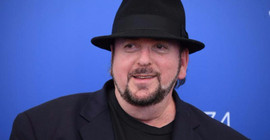Hollywood’da bir taciz skandalı daha