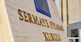 Kayıt dışı işlem tartışması: SPK'den bavulla para taşımaya izin