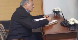 Üç aydır tutuklu olan insan hakları savunucusu serbest