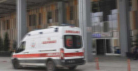 Özel harekat polisi annesini, iki ağabeyini ve yengesini öldürdü