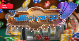 Sayıştay’dan Milli Piyango’ya sanal kumar uyarısı: Önleme yetersizsiniz