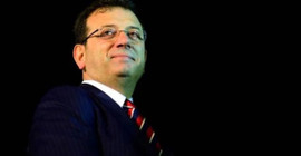 İmamoğlu, İBB'ye yönelik terör soruşturmasına dair yarın sabah açıklama yapacak