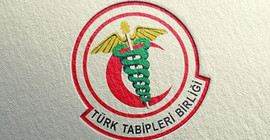 TTB, deprem bölgesindeki öncelikleri sıraladı