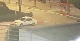 Scooter kazasında yaralanan çocuk 81 gün sonra öldü