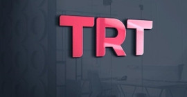 TRT kurum dışı yapımlara para yağdırmış
