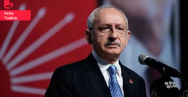 Gelecek Partili Uçak: Kılıçdaroğlu'nun adaylığına dair sözlerim çarpıtıldı, 'varsayalım' dedim