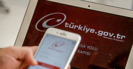 EYT açıklamasının ardından e-Devlet’te talep yoğunluğu yaşanıyor