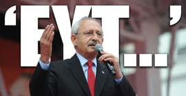 EYT düzenlemesi açıklandı: Sosyal medyada 'Teşekkürler Kılıçdaroğlu' etiketi gündem oldu