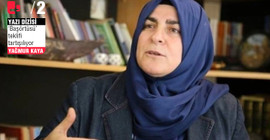 Fatma Bostan Ünsal: Başörtüsü tartışması eski yasaklı günleri hatırlatacaktır