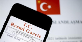 Tütün ve alkollü içki satış belgelerine zam