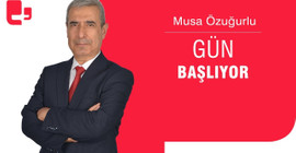 Podcast|Artı TV'de Musa Özuğurlu ile Gün Başlıyor - 30 Aralık 2022 /2