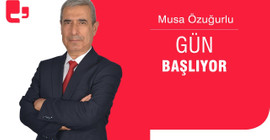 Podcast|Artı TV'de Musa Özuğurlu ile Gün Başlıyor - 30 Aralık 2022 /3