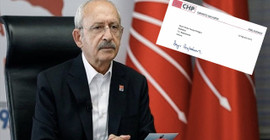 Kılıçdaroğlu Erdoğan’a 10 yıl önce yazdığı mektup hakkında konuştu: Önerilerimizin hepsini reddetti