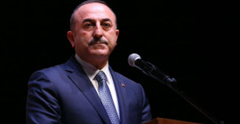 Çavuşoğlu açıkladı: Türkiye, İsveç ve Finlandiya ile 'NATO masası'na dönüyor