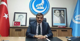 Sinan Ateş suikasti şüphelisi milletvekilinin evinde yakalandı iddiası